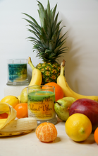 Load image into Gallery viewer, Island Vibes Marble