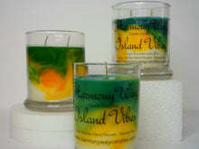 Load image into Gallery viewer, Island Vibes Marble