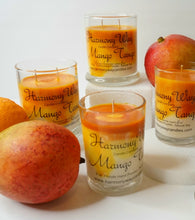 Load image into Gallery viewer, Mango Tango Marble