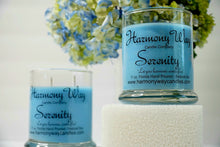 Load image into Gallery viewer, Serenity